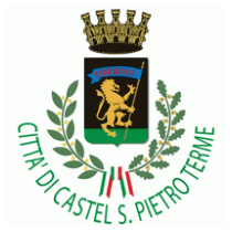 Citta Castel San Pietro Terme Colors