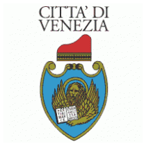 Citta Di Venezia
