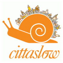 CittaSlow