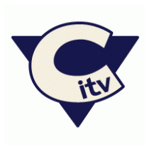 Citv