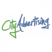 City Advertising