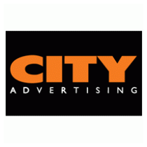 City Advertising