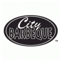 City Barbeque