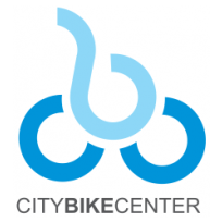 City Bike Center