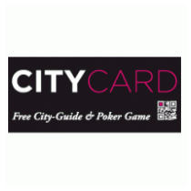 City Card