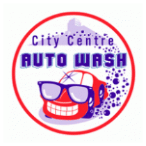 City Centre Auto Wash