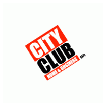 City Club