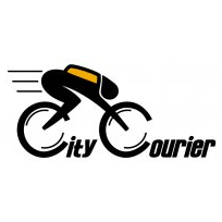 City Courier