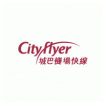 City Flyer