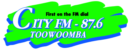 City Fm Radio
