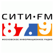 City FM