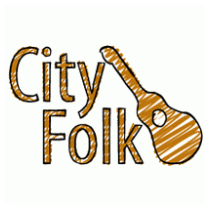 City Folk