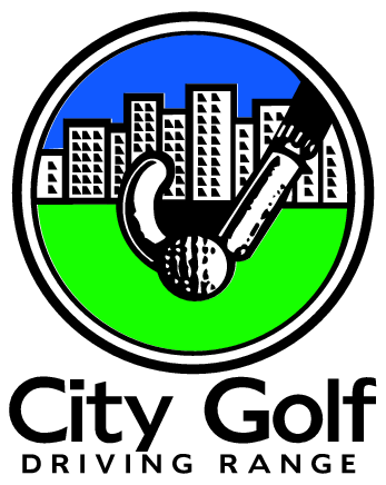 City Golf Driving Range