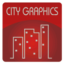 City Graphics Cebu