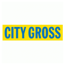 City Gross