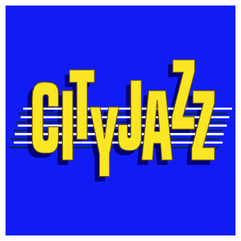 City Jazz