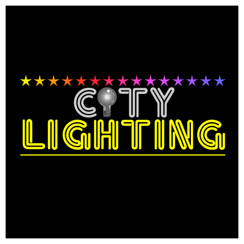 City Lighting