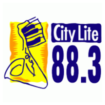 City Lite 88.3