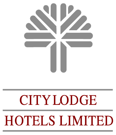 City Lodge Hotels Limited