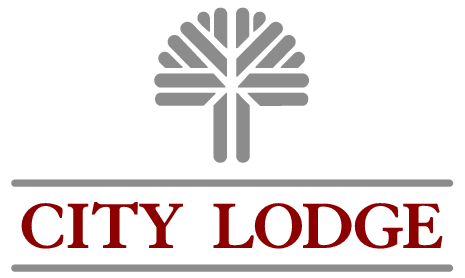 City Lodge