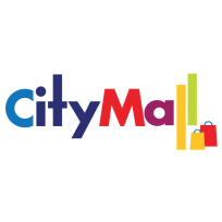 City Mall