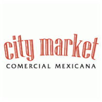 City Market