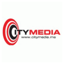 City Media