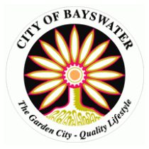 City of Bayswater Garden City Perth