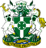 City Of Chilliwack Coat Of Arms