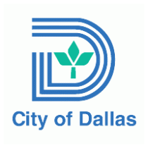 City of Dallas