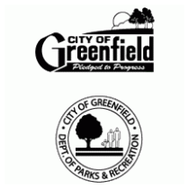 City of Greenfield