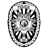 City of Kalama Police