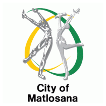 City of Matlosana