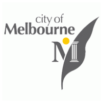 City of Melbourne