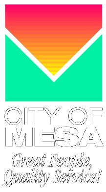 City Of Mesa