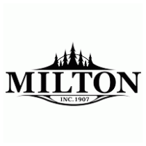 City of Milton