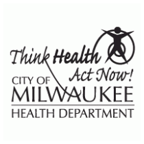 City of Milwaukee Health Department