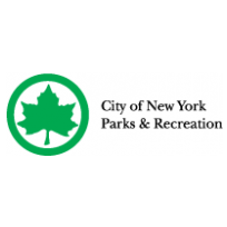 City of New York Parks & Recreation