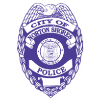 City of Norton Shores Police