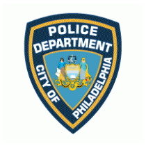 City of Philadelphia Police Department