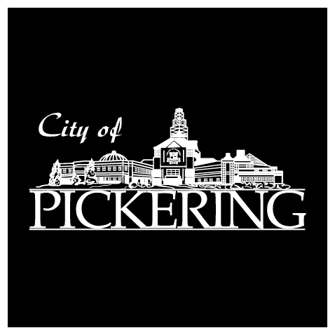 City Of Pickering