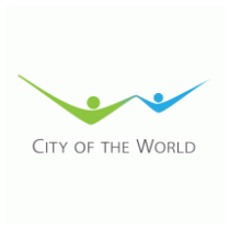 City of the World