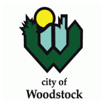 City Of Woodstock