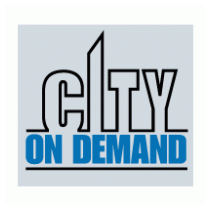 City On Demand
