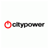 City Power