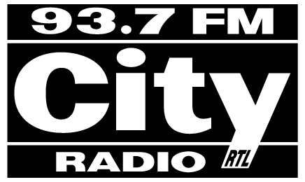 City Radio