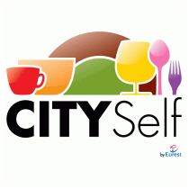 City Self