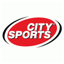 City Sports