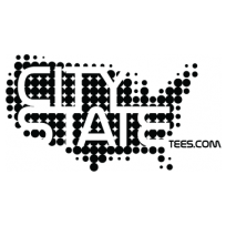 City State Tees