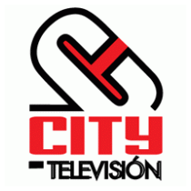 City Television